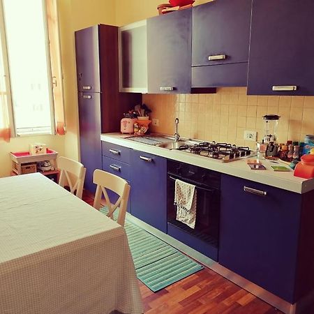 The Place New Rome Extérieur photo