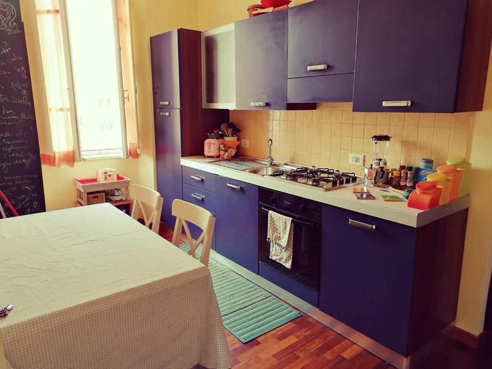 The Place New Rome Extérieur photo